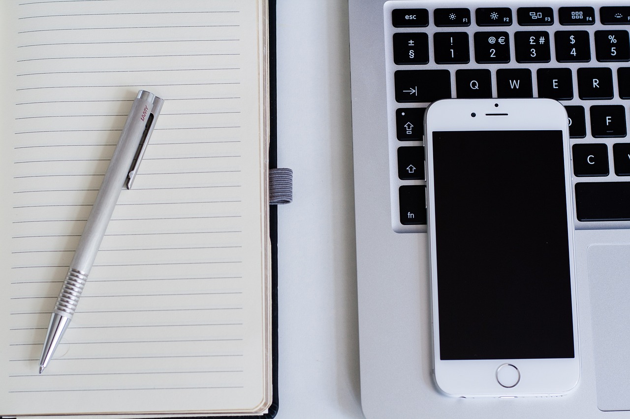 The Effects of Mobile Banking on Financial Inclusion
